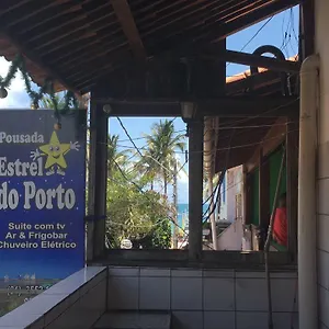 Estrela Do Porto Estalagem
